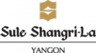 Sule Shangri-La Hotel, Yangon - Logo